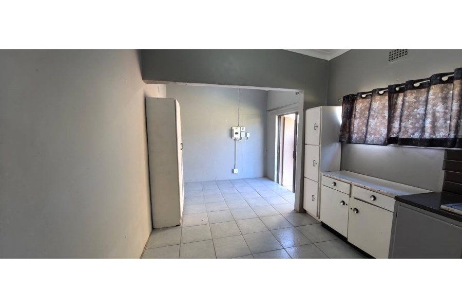 3 Bedroom Property for Sale in Hadison Park Northern Cape